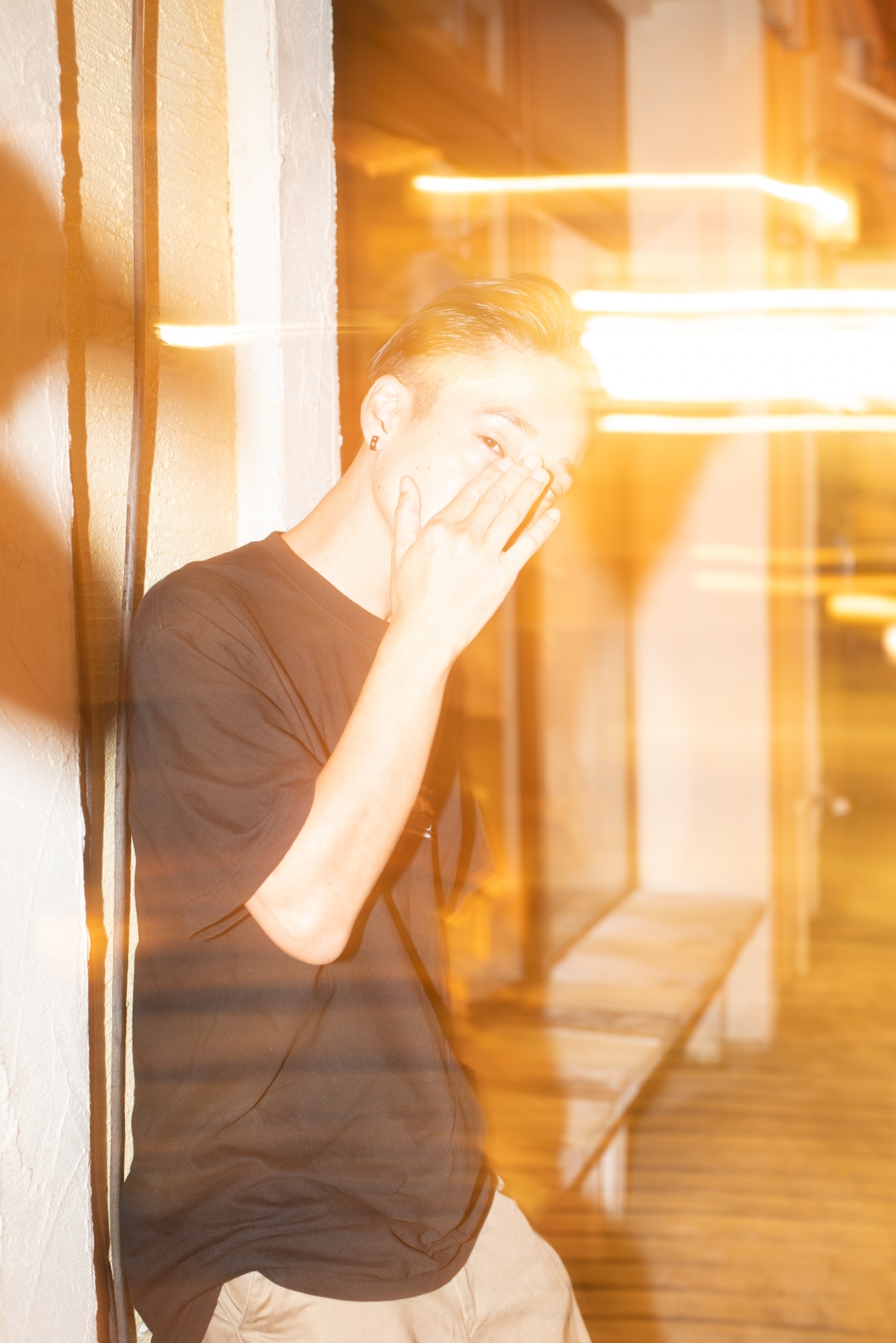 アーティスト写真